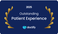 Independent Doctors Federation - Dr Eric Toni's Profile